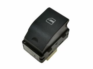ΔΙΑΚΟΠΤΗΣ ΗΛΕΚΤΡΙΚΩΝ ΠΑΡΑΘΥΡΩΝ SEAT VW ΜΟΝΟΣ 4 PIN EWSVW090 5Z0959856 5Z09598561NN 5Z0959856999 5Z0959856A 5Z0959856 5Z09598561NN 5Z0959856999 5Z0959856A 5Z0959856 5Z09598561NN 5Z0959856999 5Z0959856A