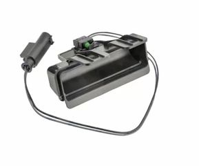 ΗΛΕΚΤΡΙΚΟ ΜΠΟΥΤΟΝ ΠΟΡΤΜΠΑΓΚΑΖ SMART 451 16SKV276 A4517470187 ΜΠΟΥΤΟΝ ΠΟΡΤΜΠΑΓΚΑΖ SMART W451 07-15