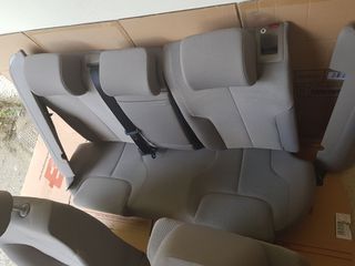 VW PASSAT 2.0 tfsi 2007-thumb-3