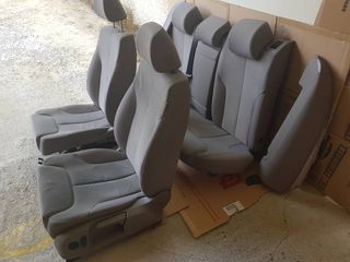 VW PASSAT 2.0 tfsi 2007-thumb-1