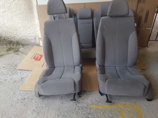 VW PASSAT 2.0 tfsi 2007-thumb-5