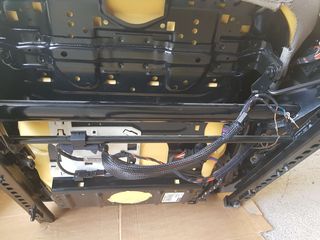 VW PASSAT 2.0 tfsi 2007-thumb-6