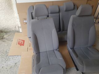 VW PASSAT 2.0 tfsi 2007-thumb-8