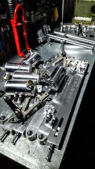 Jincheng 2022 DAX-thumb-71