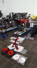 Jincheng 2022 DAX-thumb-101