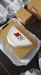 Jincheng 2022 DAX-thumb-114