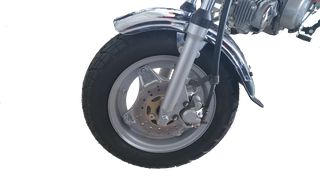 Jincheng 2022 DAX-thumb-4