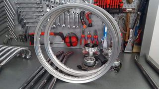 Jincheng 2022 DAX-thumb-73