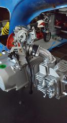 Jincheng 2022 DAX-thumb-82