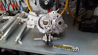 Jincheng 2022 DAX-thumb-96