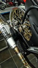Jincheng 2022 DAX-thumb-97