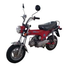 Jincheng 2022 DAX-thumb-3