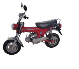 Jincheng 2022 DAX-thumb-2