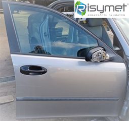 SAAB 9-3 '03 2.0 (5Θ) ΠΟΡΤΑ ΔΕΞΙΑ