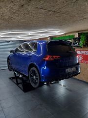 ΨΑΛΙΔΩΤΟ ΑΝΥΨΩΤΙΚΟ 3ton REDATS L-520 ΑΝΥΨΩΤΙΚΗΣ ΙΚΑΝΟΤΗΤΑΣ 620ΜΜ  ΜΕΤΑΦΕΡΟΜΕΝΟ REDATS-thumb-2