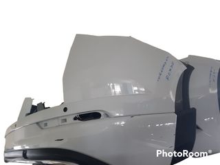 SKODA KAROQ 2020 ΠΙΣΩ ΠΡΟΦΥΛΑΚΤΗΡΑΣ-thumb-1