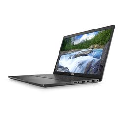 DELL Laptop Latitude 3520 15.6'' FHD/i5-1135G7/8GB/256GB SSD/Iris Xe/Win 10 Pro(Win 11 Pro License)/3Y Prosupport NBD/Black