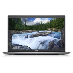DELL Laptop Latitude 5530 15.6'' FHD/i7-1255U/16GB/512GB SSD/Iris Xe/Win 10 Pro (Win 11 Pro License)/3Y Prosupport NBD