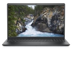 DELL Laptop Vostro 3510 15.6'' FHD/i3-1115G4/8GB/256GB SSD/Intel Iris Xe/Win 10 Pro(Win 11 Pro License)/3Y Prosupport