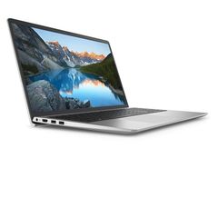 DELL Laptop Inspiron 3511 15.6'' FHD/i7-1165G7/16GB/512GB SSD/UHD Graphics/Win 11 Home GR/1Y NBD/Silver