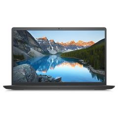 DELL Laptop Inspiron 3525 15.6'' FHD/Ryzen 3 5425U/8GB/256GB SSD/AMD Radeon Graphics/Win 11/1Y NBD/Carbon Black