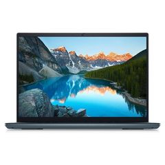 DELL Laptop Inspiron 7420 14.0'' 2.2K 16:10/i7-12700H/16GB/512GB SSD/Iris XE/Win 11 Pro/1Y PRM/Dark Green