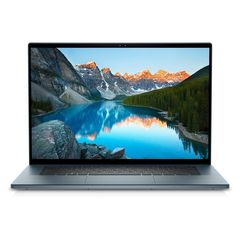 DELL Laptop Inspiron 7620 16.0'' 3K 16:10/i7-12700H/16GB/1TB SSD/GeForce RTX 3060 6GB/Win 11 Pro/1Y NBD/Dark Green