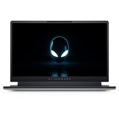 DELL Laptop Alienware x15 R2 15.6'' FHD 360Hz/i7-12700H/16GB/1TB M.2 SSD/GeForce RTX 3060 6GB/Win 11 Pro/2Y PRM NBD/Lunar Light