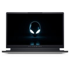 DELL Laptop Alienware x15 R2 15.6'' FHD 360Hz/i7-12700H/32GB/2TB M.2 SSD/GeForce RTX 3080Ti 16GB/Win 11 Pro/2Y PRM NBD/Lunar Lig