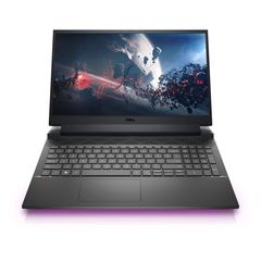 DELL Laptop G15 5521 Special Edition 15.6'' QHD/i9-12900H/16GB/1TB SSD/GeForce RTX 3070Ti 8GB/Win 11/1Y PRM NBD/Obsidian Black