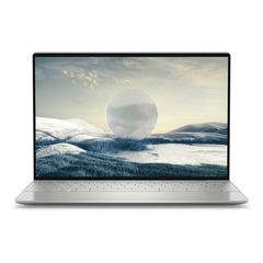 DELL Laptop XPS 13 PLUS 9320 13,4'' UHD+ TOUCH/i7-1260P/16GB/1TB SSD/Iris Xe/Win 11 PRO/2Y PRM/Platinum