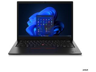 LENOVO Laptop ThinkPad L13 G3 13.3'' WUXGA IPS/R7P-5875U/16GB/1TB SSD/AMD Radeon Graphics/Win 10 Pro(Win 11 Pro License)/3Y NBD/