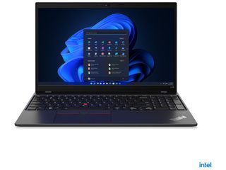 LENOVO Laptop ThinkPad L15 G3 15.6'' FHD IPS/i5-1235U/16GB/512GB SSD/Intel Iris Xe Graphics/Win 10 Pro (Win 11 Pro License)/3Y N