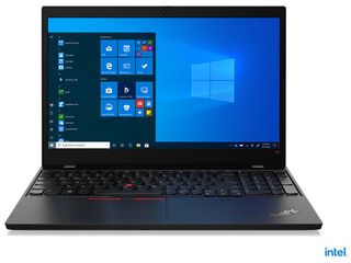 LENOVO Laptop ThinkPad L15 G2 15.6'' FHD IPS/i5-1135G7/16GB/512GB SSD/Intel Iris Xe Graphics/Win 10 Pro/3Y NBD/Black