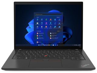 LENOVO Laptop ThinkPad P14s G3 14'' WUXGA IPS/i7-1260P/16GB/512GB SSD/NVIDIA Quadro T550 4GB/Win 10 Pro(Win 11 Pro License)/3Y P