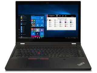 LENOVO Laptop ThinkPad P15 G2 15.6'' FHD IPS/i9-11950H/32GB/1TB SSD/NVIDIA RTX A3000 6GB/Win 10 Pro/3Y PREM/Black