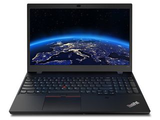 LENOVO Laptop ThinkPad P15v G3 15.6'' UHD IPS/i7-12700H/32GB/1TB SSD/NVIDIA T1200 4GB/Win 10 Pro(Win 11 Pro License)/3Y PREM/Bla