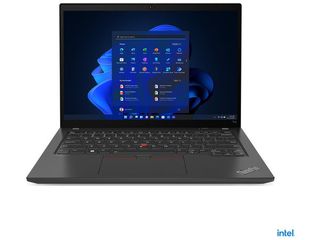 LENOVO Laptop ThinkPad T14 G3 14'' WUXGA IPS /i5-1235U/16GB/512GB SSD/Intel Iris Xe Graphics/Win 10 Pro (Win 11 Pro License)/3Υ