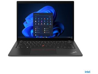 LENOVO Laptop ThinkPad T14s G3 14'' WUXGA  IPS/i7-1260P/16GB/1TB SSD/Intel Iris Xe Graphics/Win 10 Pro(Win 11 Pro License)/3Y PR