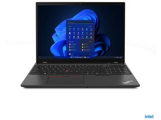 LENOVO Laptop ThinkPad T16 G1 16'' WQXGA IPS/i7-1260P/32GB/1TB/NVIDIA GeForce MX550 2GB/4G/Win 11 Pro/3Y PREM/Thunder Black