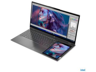 LENOVO Laptop ThinkBook Plus G3 IAP 17.3'' 3K IPS/i7-12700H/32GB/1TB SSD/Intel Iris Xe Graphics/Win 11 Pro/3Y NBD/Storm Grey