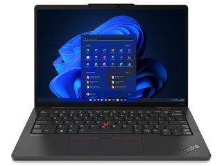 LENOVO Laptop ThinkPad X13s 13.3'' WUXGA IPS/Qualcomm Snapdragon 8cx/32GB/512GB SSD/Qualcomm Adreno 690/Win 11 Pro/5G/3Y PREM/Th