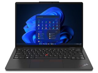 LENOVO Laptop ThinkPad X13s G1 13.3'' WUXGA IPS/Qualcomm Snapdragon 8cx/16GB/1TB SSD/Qualcomm Adreno 690/Win 11 Pro/5G/3Y PREM/T