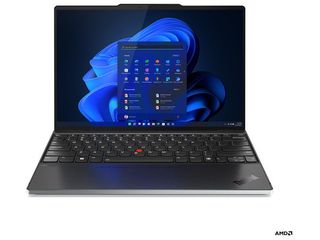 LENOVO Laptop ThinkPad Z13 G1 13.3'' WUXGA IPS/R7P-6850U/16GB/512 GB SSD /AMD Radeon 680M/4G/Win 11Pro/3Y Prem/Arctic Grey-Black