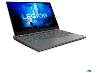 LENOVO Laptop Legion 5 15IAH7H Gaming 15.6'' FHD IPS/i7-12700H/16GB/512GB SSD/NVIDIA GeForce RTX 3060 6GB/Win 11 Home/2Y CAR/Sto