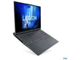 LENOVO Laptop Legion 5 Pro 16IAH7H Gaming 16'' WQXGA IPS/i7-12700H/16GB/1TB SSD/NVIDIA GeForce RTX 3070 8GB/Win 11 Home/2Y CAR/S