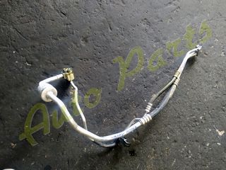 ΜΑΡΚΟΥΤΣΙΑ  A/C OPEL CORSA D , ΚΩΔ.ΚΙΝ. A14XER ,  ΜΟΝΤΕΛΟ 2006-2012