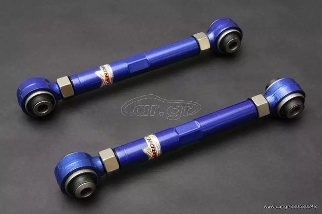 Hardrace - Rear Camber Kit Bmw 1 Series, 3 Series