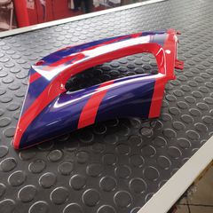 ΦΑΙΡΙΝΓΚ HONDA -thumb-1