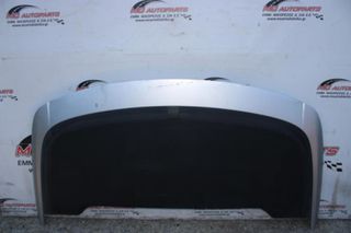 Κουκούλα OPEL ASTRA G (1998-2004) BERTONE , κάλυμμα